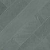 Msi Montauk Blue SAMPLE Gauged Slate Floor And Wall Tile ZOR-NS-0028-SAM